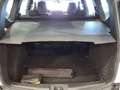 Dacia Jogger Expression 74kW (100CV) ECO-G 5 plazas Blanco - thumbnail 19