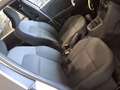 Dacia Jogger Expression 74kW (100CV) ECO-G 5 plazas Blanco - thumbnail 13