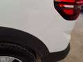 Dacia Jogger Expression 74kW (100CV) ECO-G 5 plazas Blanco - thumbnail 25