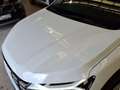 Dacia Jogger Expression 74kW (100CV) ECO-G 5 plazas Blanco - thumbnail 26