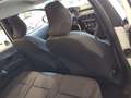 Dacia Jogger Expression 74kW (100CV) ECO-G 5 plazas Blanco - thumbnail 14