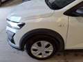 Dacia Jogger Expression 74kW (100CV) ECO-G 5 plazas Blanco - thumbnail 29