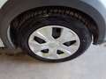Dacia Jogger Expression 74kW (100CV) ECO-G 5 plazas Blanco - thumbnail 24