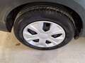 Dacia Jogger Expression 74kW (100CV) ECO-G 5 plazas Blanco - thumbnail 21
