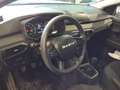 Dacia Jogger Expression 74kW (100CV) ECO-G 5 plazas Blanco - thumbnail 11