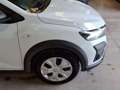 Dacia Jogger Expression 74kW (100CV) ECO-G 5 plazas Blanco - thumbnail 27