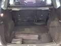 Dacia Jogger Expression 74kW (100CV) ECO-G 5 plazas Blanco - thumbnail 18