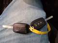 Dacia Jogger Expression 74kW (100CV) ECO-G 5 plazas Blanco - thumbnail 32