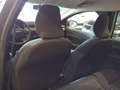 Dacia Jogger Expression 74kW (100CV) ECO-G 5 plazas Blanco - thumbnail 16
