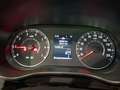 Dacia Jogger Expression 74kW (100CV) ECO-G 5 plazas Blanco - thumbnail 20