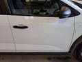 Dacia Jogger Expression 74kW (100CV) ECO-G 5 plazas Blanco - thumbnail 28