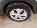 Dacia Jogger Expression 74kW (100CV) ECO-G 5 plazas Blanco - thumbnail 23
