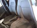 Dacia Jogger Expression 74kW (100CV) ECO-G 5 plazas Blanco - thumbnail 15