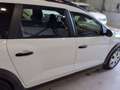 Dacia Jogger Expression 74kW (100CV) ECO-G 5 plazas Blanco - thumbnail 8