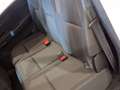 Dacia Jogger Expression 74kW (100CV) ECO-G 5 plazas Blanco - thumbnail 12