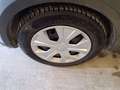 Dacia Jogger Expression 74kW (100CV) ECO-G 5 plazas Blanco - thumbnail 22