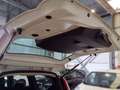 Dacia Jogger Expression 74kW (100CV) ECO-G 5 plazas Blanco - thumbnail 9
