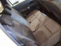 Dacia Jogger Expression 74kW (100CV) ECO-G 5 plazas Blanco - thumbnail 17