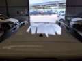 Dacia Jogger Expression 74kW (100CV) ECO-G 5 plazas Blanco - thumbnail 31