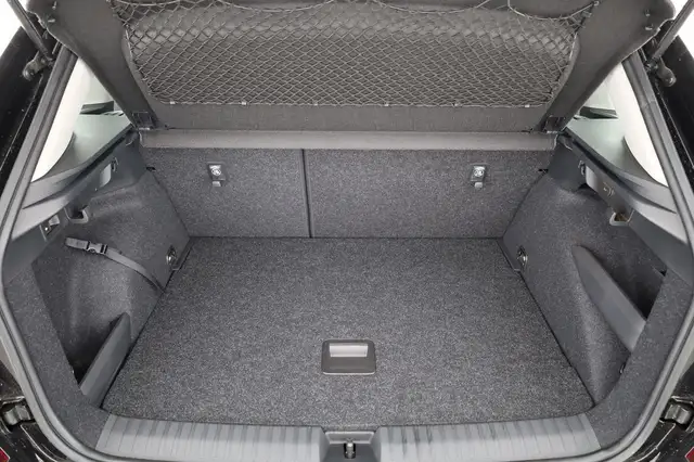 Skoda Kamiq view 12