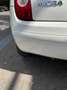 Nissan Micra 1.2 I-WAY - thumbnail 9