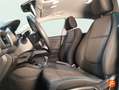 Kia Rio 1.0 T-GDi 74kW (100CV) Concept Blanco - thumbnail 15