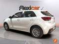 Kia Rio 1.0 T-GDi 74kW (100CV) Concept Blanco - thumbnail 5