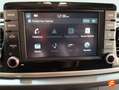 Kia Rio 1.0 T-GDi 74kW (100CV) Concept Blanco - thumbnail 24
