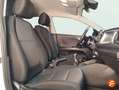 Kia Rio 1.0 T-GDi 74kW (100CV) Concept Blanco - thumbnail 14