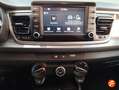 Kia Rio 1.0 T-GDi 74kW (100CV) Concept Blanco - thumbnail 11
