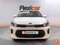 Kia Rio 1.0 T-GDi 74kW (100CV) Concept Blanco - thumbnail 2