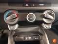 Kia Rio 1.0 T-GDi 74kW (100CV) Concept Blanco - thumbnail 22