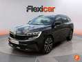 Renault Espace Iconic full hybrid E-Tech 146kW 7p Negro - thumbnail 3