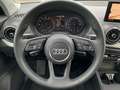 Audi Q2 advanced 30 TFSI NAV LED GRA GJ-REIF PDC SHZ Чорний - thumbnail 15