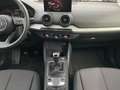 Audi Q2 advanced 30 TFSI NAV LED GRA GJ-REIF PDC SHZ Negru - thumbnail 19