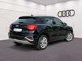 Audi Q2 advanced 30 TFSI NAV LED GRA GJ-REIF PDC SHZ Czarny - thumbnail 8