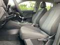 Audi Q2 advanced 30 TFSI NAV LED GRA GJ-REIF PDC SHZ Чорний - thumbnail 14