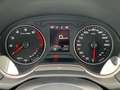Audi Q2 advanced 30 TFSI NAV LED GRA GJ-REIF PDC SHZ Czarny - thumbnail 16
