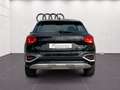 Audi Q2 advanced 30 TFSI NAV LED GRA GJ-REIF PDC SHZ Negru - thumbnail 7