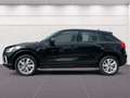 Audi Q2 advanced 30 TFSI NAV LED GRA GJ-REIF PDC SHZ Czarny - thumbnail 6