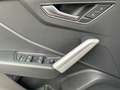 Audi Q2 advanced 30 TFSI NAV LED GRA GJ-REIF PDC SHZ Czarny - thumbnail 13