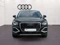 Audi Q2 advanced 30 TFSI NAV LED GRA GJ-REIF PDC SHZ Noir - thumbnail 4