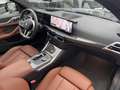 BMW i4 M50 xDrive M Sport Pro || AHK 360° Glasdach Blau - thumbnail 5