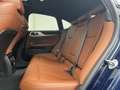 BMW i4 M50 xDrive M Sport Pro || AHK 360° Glasdach Blau - thumbnail 20