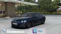 BMW i4 M50 xDrive M Sport Pro || AHK 360° Glasdach Blau - thumbnail 1