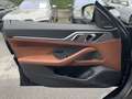 BMW i4 M50 xDrive M Sport Pro || AHK 360° Glasdach Blau - thumbnail 6