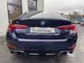 BMW i4 M50 xDrive M Sport Pro || AHK 360° Glasdach Blau - thumbnail 28