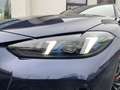 BMW i4 M50 xDrive M Sport Pro || AHK 360° Glasdach Blau - thumbnail 29
