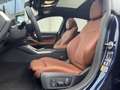 BMW i4 M50 xDrive M Sport Pro || AHK 360° Glasdach Blau - thumbnail 9