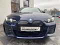 BMW i4 M50 xDrive M Sport Pro || AHK 360° Glasdach Blau - thumbnail 27
